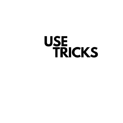 Tricks - Distante do Comum