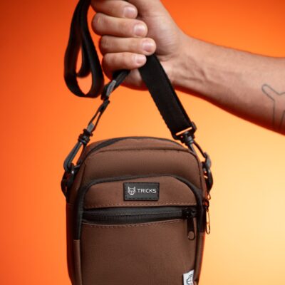 Bags