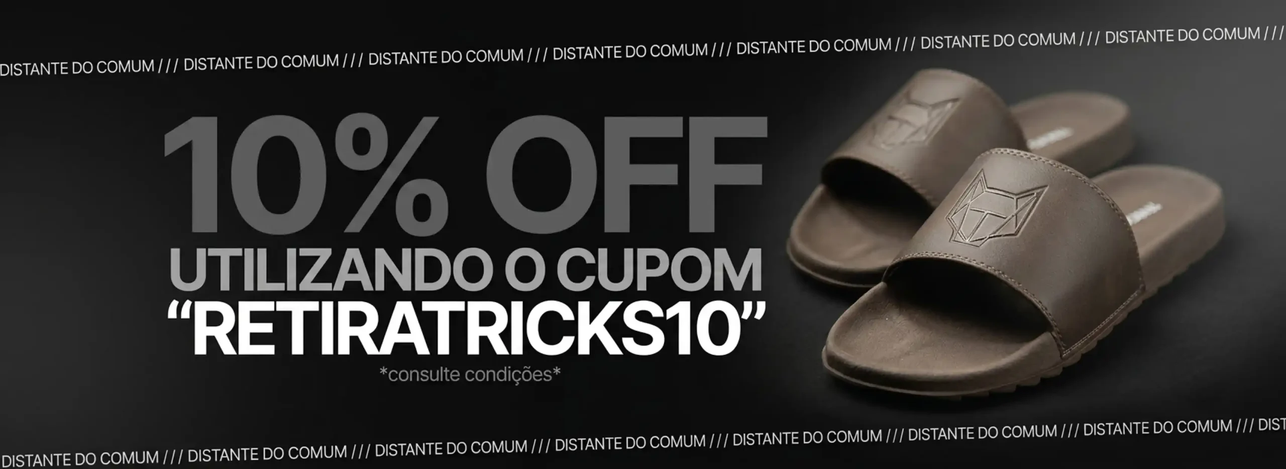 cupom01_1_2x