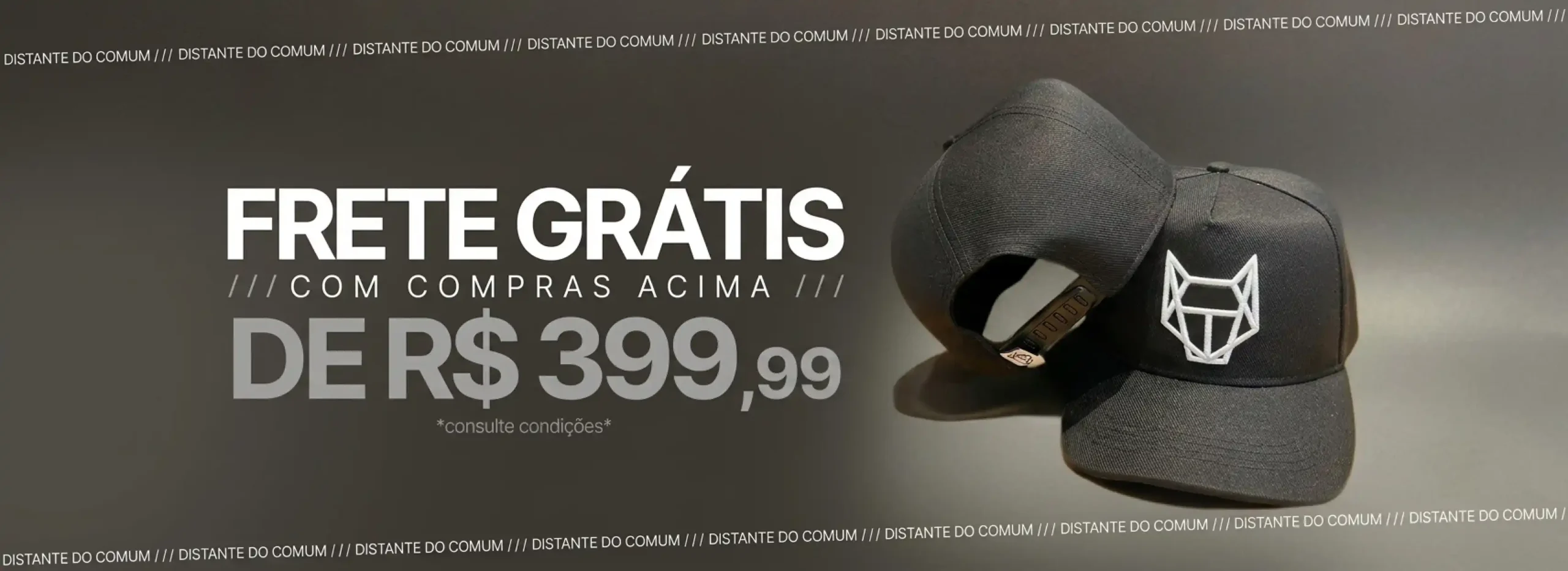 frete_gratis_1_2x