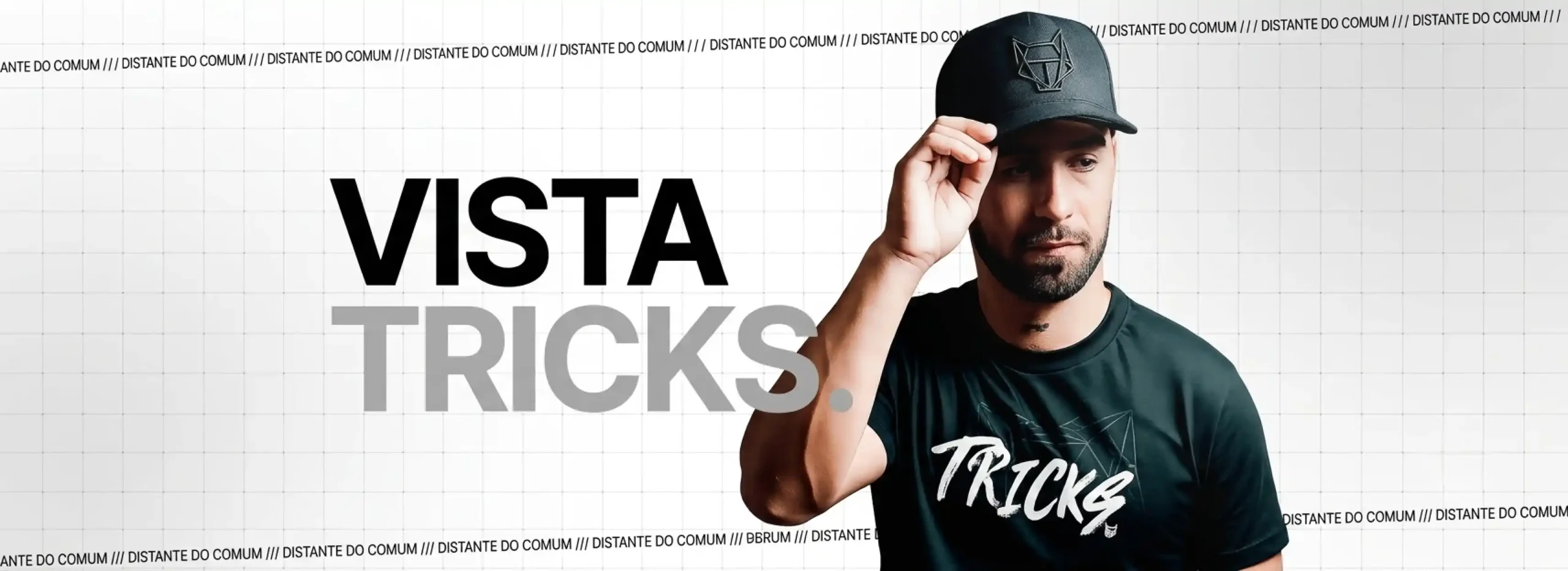 vistatricks_1_2x