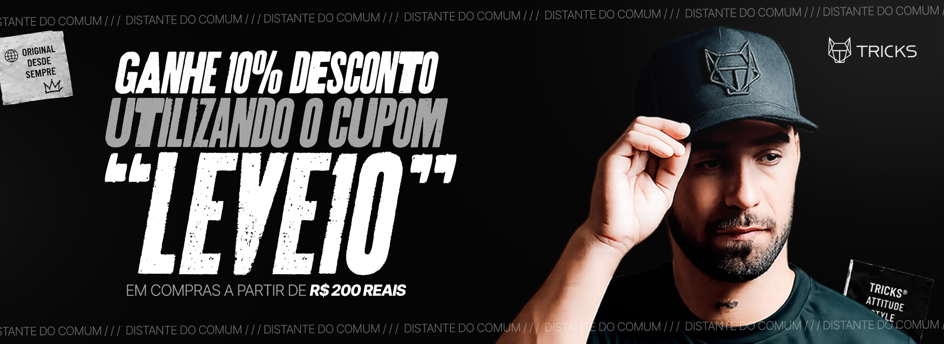 CAPAS SITE TRICKS NOVA 2.jpg