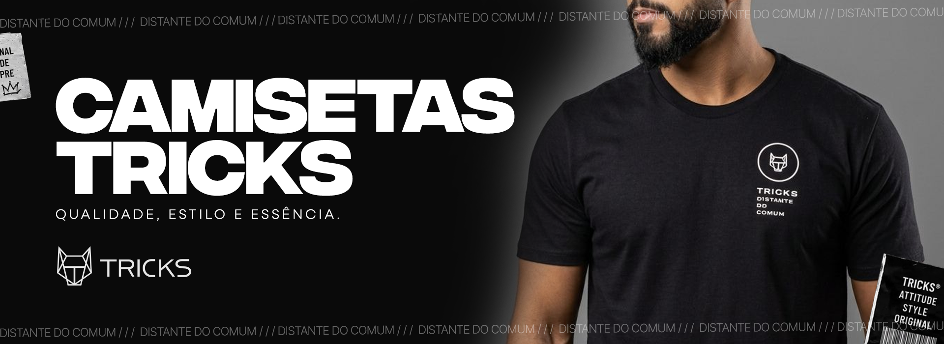 Imagem de largura total