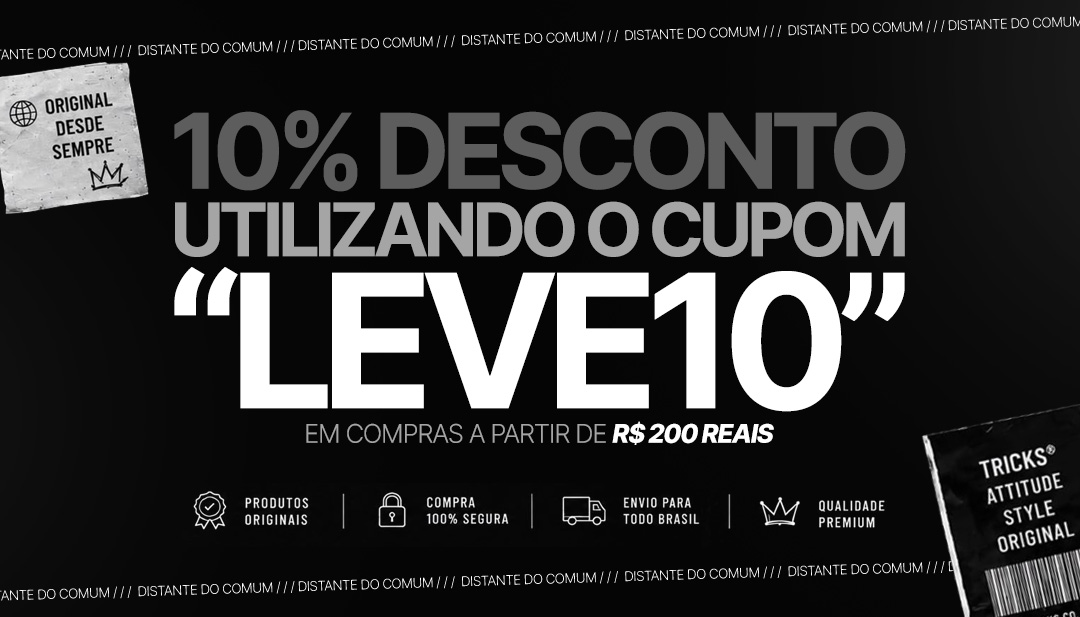 CUPOM LEVE1O.jpg